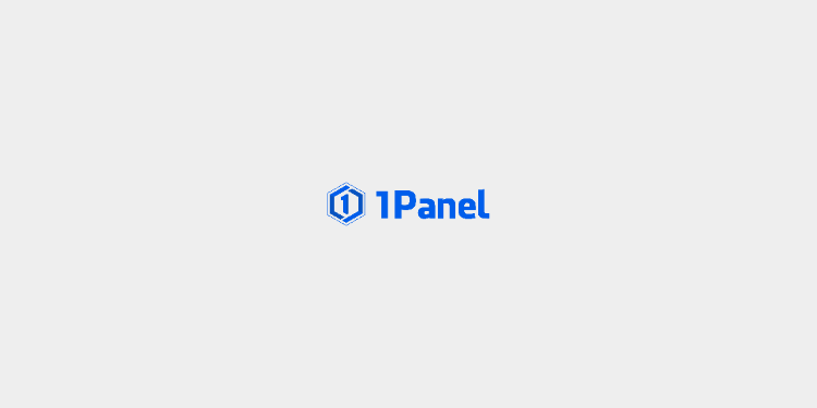1panel-新一代 Linux 服务器运维管理面板