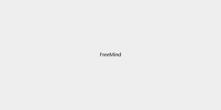 freemind-轻松创建专注放松的音乐氛围